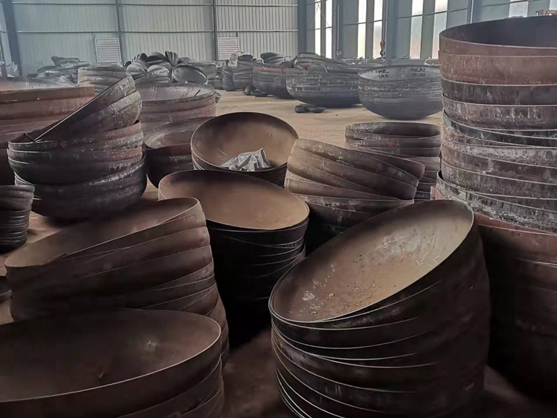 橢圓封頭的保養(yǎng)有哪些？